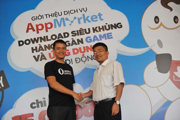 Giới[-]thiệu[-]Chợ[-]ứng[-]dụng[-]AppMarket[-]cho[-]di[-]động